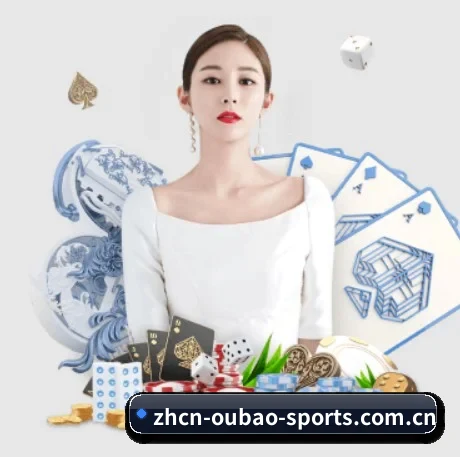 智能升级