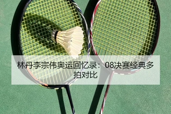 lin-dan-li-zong-wei-ao-yun-hui-yi-lu-jue-sai-jing-dian-duo-pai-dui-bi-3-823.jpg
